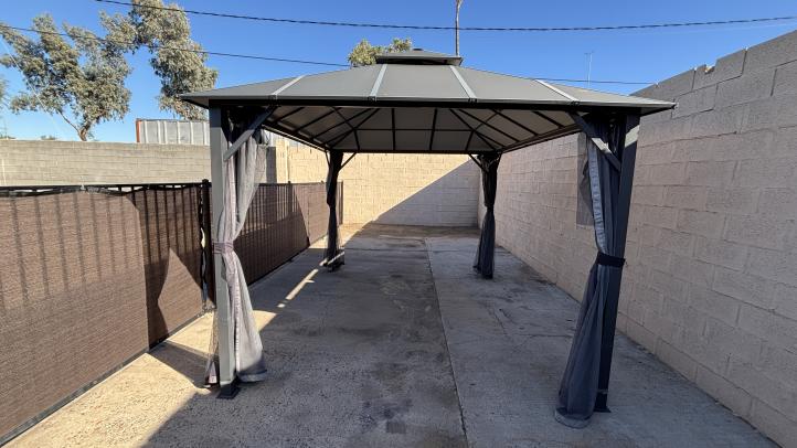 419 N 20th St IMG_2343_01162026