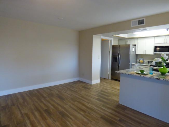 4933 W Windrose DR 38_03012022
