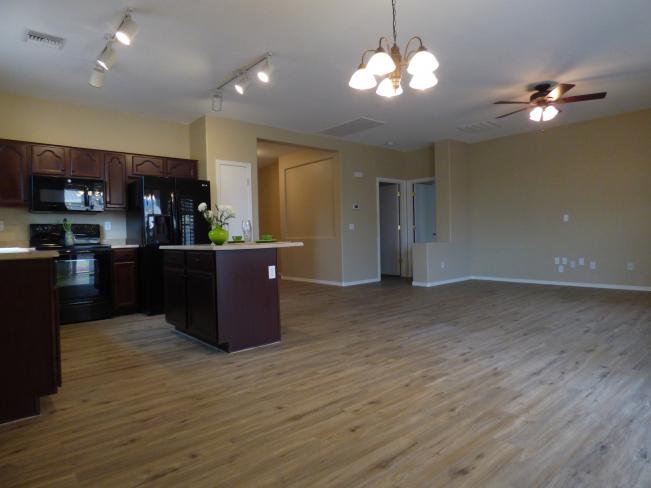 4306 W T Ryan LN b3_02022021