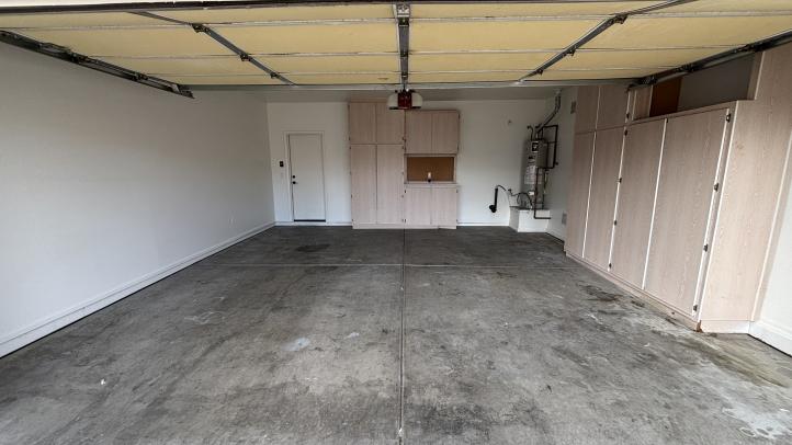 16718 N 50th WAY IMG_2171_01022026 16718 N 50th WAY IMG_2171_01022026