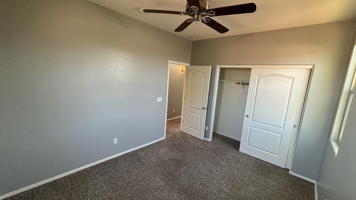 6821 W Melody DR IMG_4368_10282026 6821 W Melody DR IMG_4368_10282026