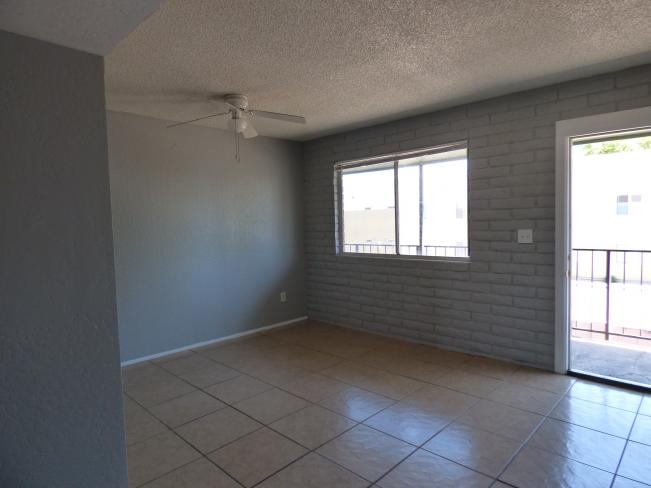 2936 N 39th ST 2022-06-01 14_06022022