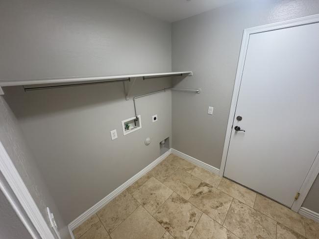 17633 N 41st ST IMG_3924_11142025