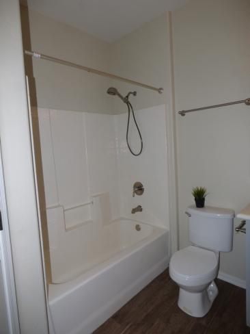 3006 N 37th ST c6_04232021