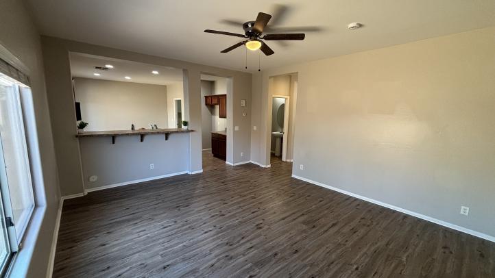 44424 W Knauss Dr IMG_2816_03252026