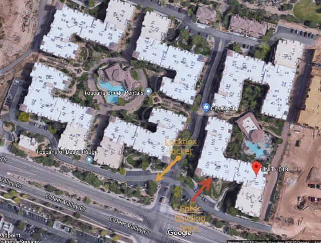5450 E Deer Valley DR 3_04112019