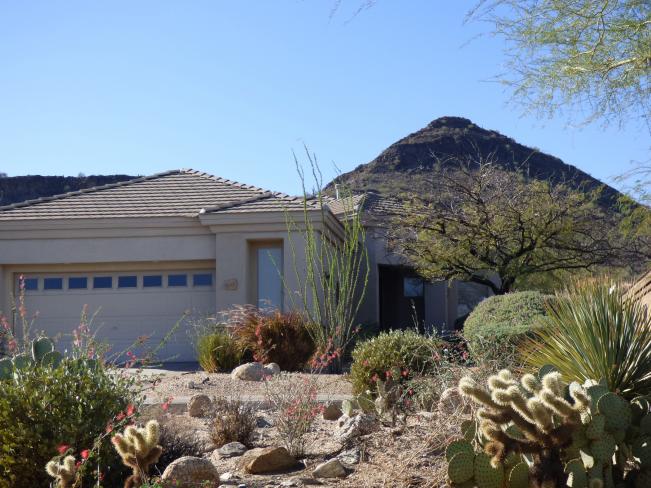 9044 N Broken Bow a_02042020