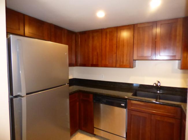 1234 N 36th ST 2022-05-18 10_05232022