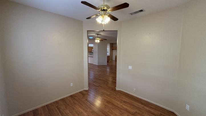 15138 W Las Brizas LN IMG_3162_05062026