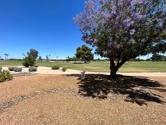 18413 N Welk DR 6_05162023