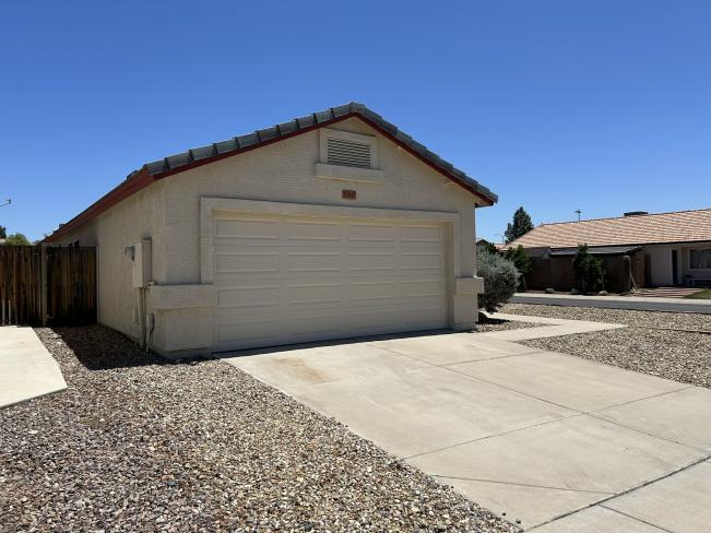 21617 N 30th AVE IMG_3954_05162025