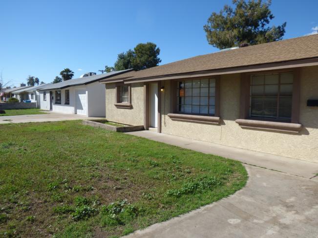 3602 W San Juan Ave P1080042_03142019