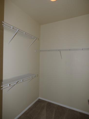 1941 S Pierpont DR c3_04092020