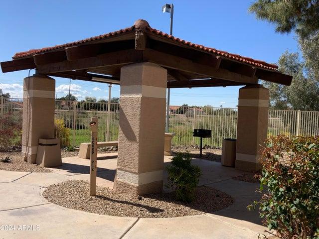 5757 W Eugie AVE 7_02212024 5757 W Eugie AVE 7_02212024