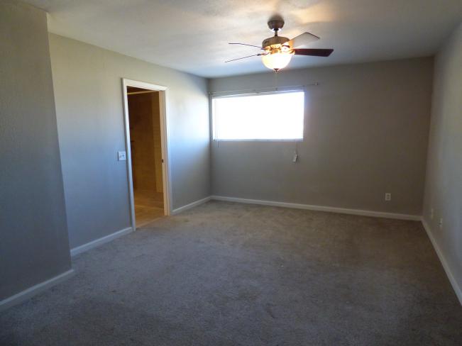 4420 W Sierra ST P1160575_10132022