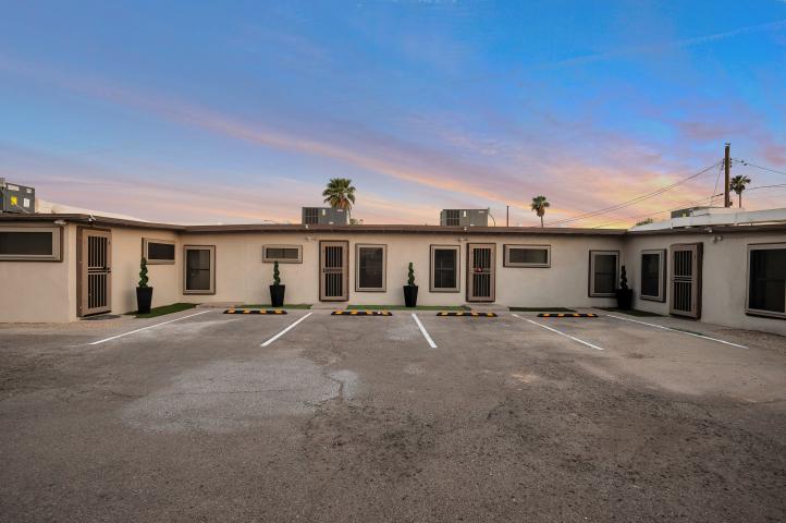 1108 S 33rd AVE 2_02172026 1108 S 33rd AVE 2_02172026