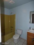 3026 N 39th DR 19_02112022