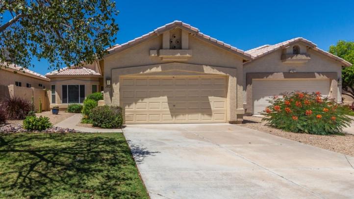 2912 E Nisbet CT Pic1_01142024