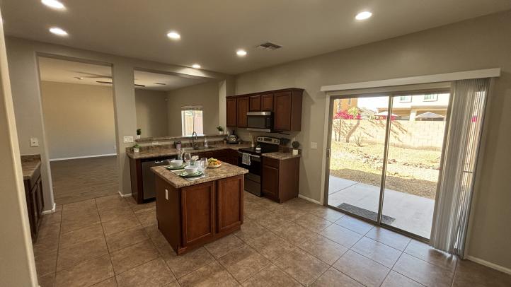 44424 W Knauss Dr IMG_2817_03252026