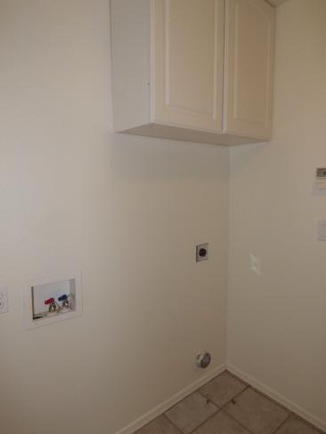 553 E Baylor Ln w_08272019 553 E Baylor Ln w_08272019