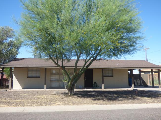 3001 W Elm ST a1_07082019