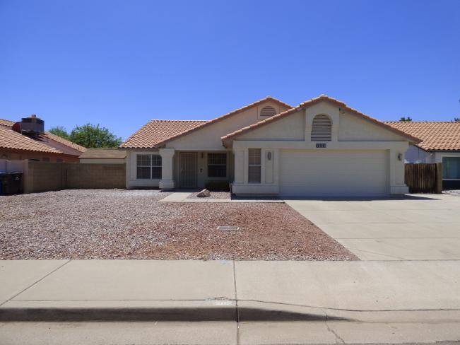18808 N 38th ST P1170484_06162023