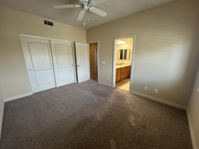 7215 E Whistling Wind WAY IMG_5229_10092025
