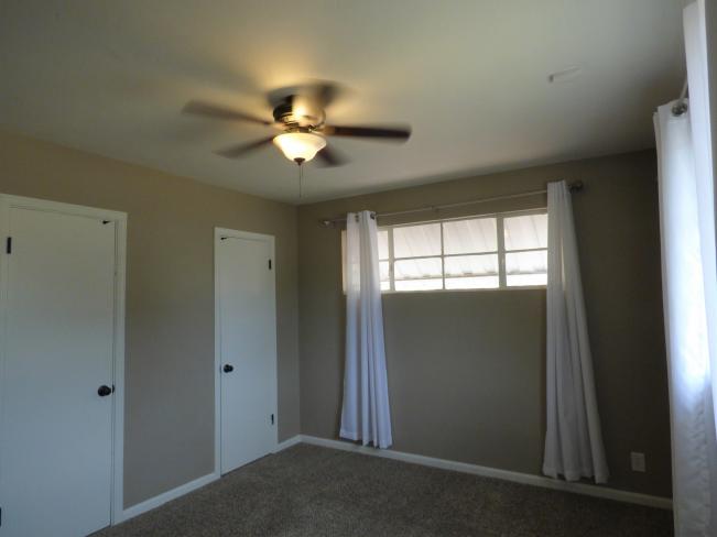 1749 E Medlock DR e6_09212020