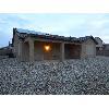 16087 W Jenan Dr z1a_10082020 16087 W Jenan Dr z1a_10082020