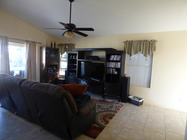 144 W Villa Theresa DR P1060745_11082018