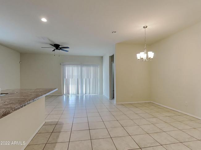 29867 N Yucca DR 14_10212022 29867 N Yucca DR 14_10212022