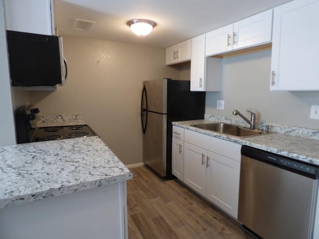 5022 N 17th AVE 2017-11-18 10_11182017 5022 N 17th AVE 2017-11-18 10_11182017