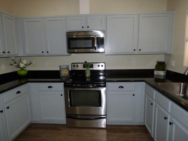 3006 N 37th ST b4c_04232021