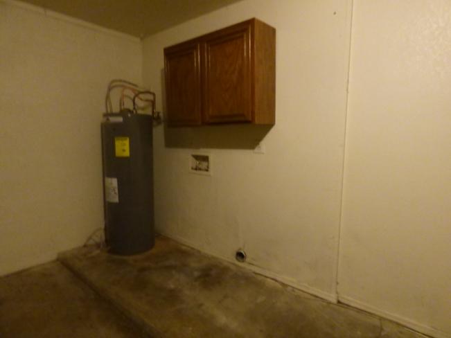 4001 N 89th AVE 2018-04-17 16_04182018