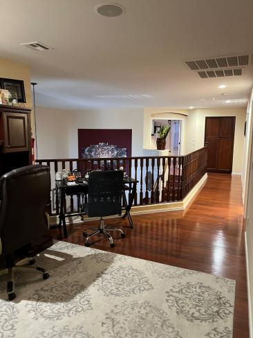 15040 W Post DR Pic (20)_06162025 15040 W Post DR Pic (20)_06162025