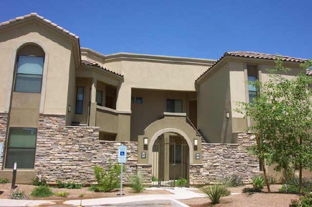 7027 N Scottsdale RD Pic1_09172015