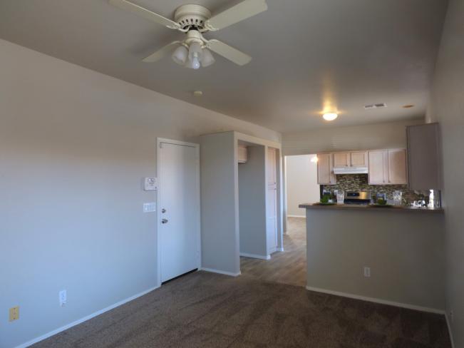 1425 S Lindsay RD b7_06252021 1425 S Lindsay RD b7_06252021
