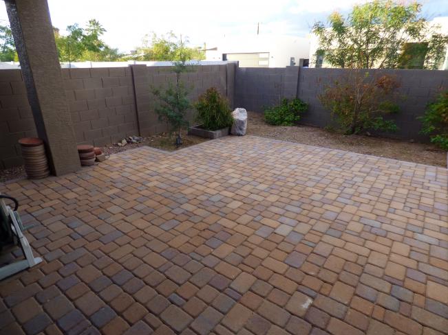 2912 E Nisbet CT P1180457_02102024
