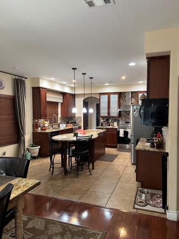 15040 W Post DR Pic (41)_06162025 15040 W Post DR Pic (41)_06162025