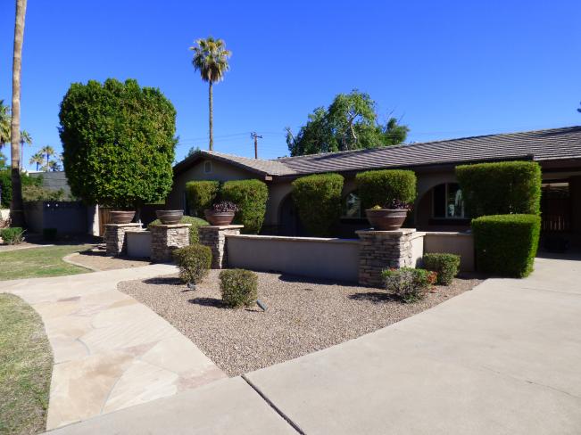 4011 N 40th PL 2022-11-17 12_11172022
