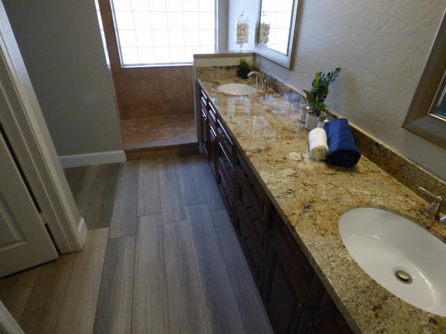 7700 E Phantom WAY P1150333_01212022