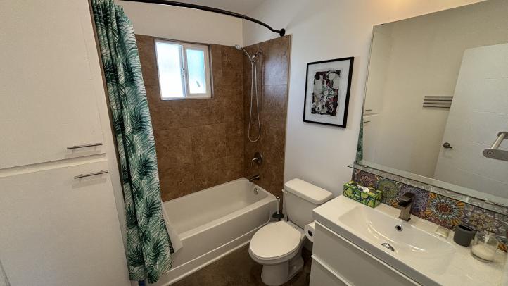 706 E Whitton Ave Apt C IMG_2773_03112026