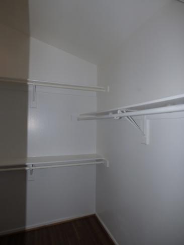 31211 N 43RD ST c7_12132019