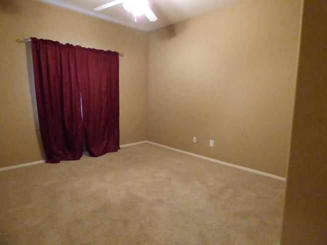 3458 N Lady Lake LN 2018-08-27 10_09052018