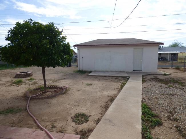 11384 N 112th AVE P1040441_07282017