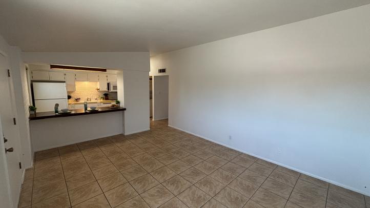 10370 W Oakmont DR IMG_3881_07222026