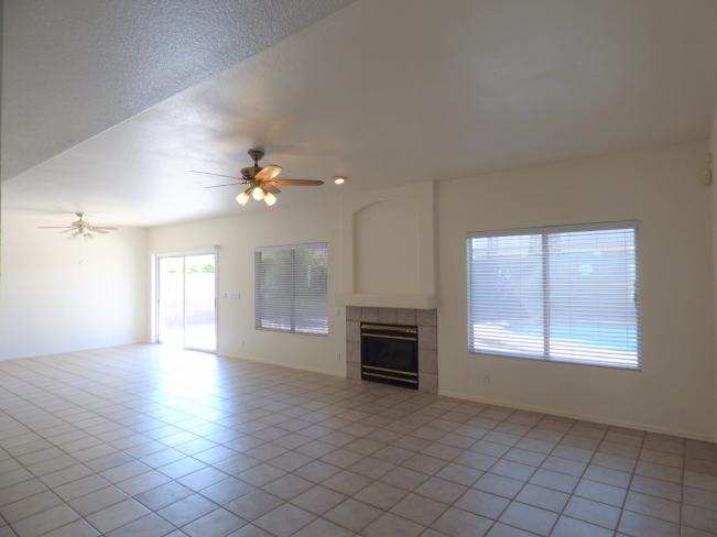 553 E Baylor Ln f_08272019 553 E Baylor Ln f_08272019