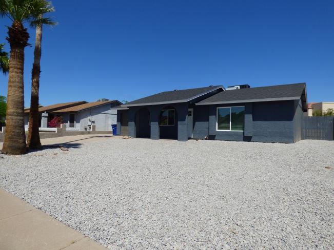 6225 S Parkside DR P1170238_04272023
