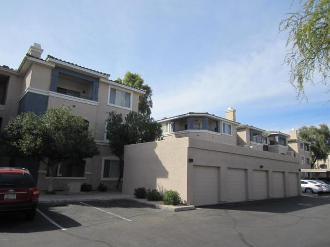 5345 E Van Buren ST a3_09092019