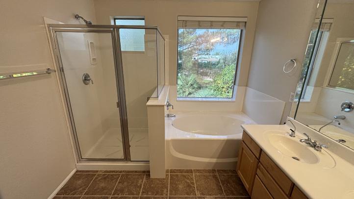 16718 N 50th WAY IMG_2193_01022026 16718 N 50th WAY IMG_2193_01022026